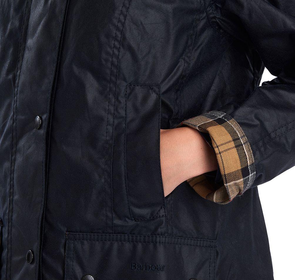 Ladies Coats & Jackets Stow Country Clothing also trading as Mangan