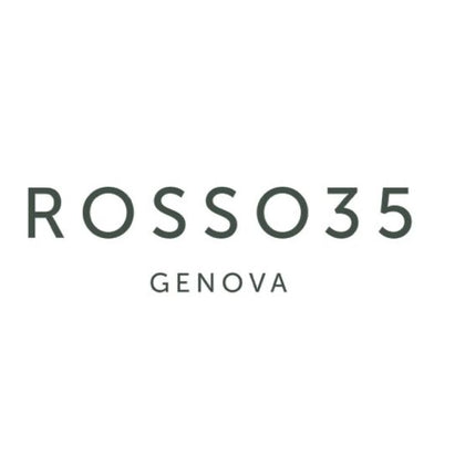 ROSSO35