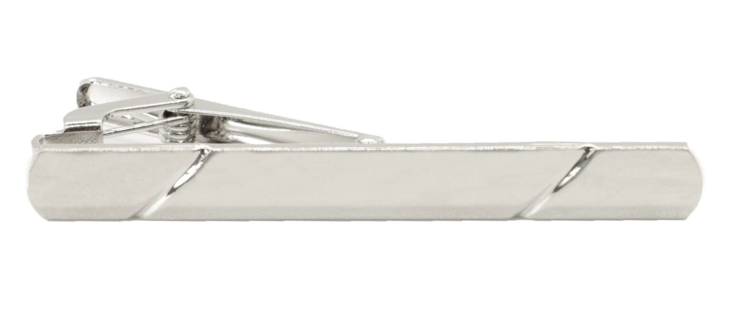Dalaco Tie Slide