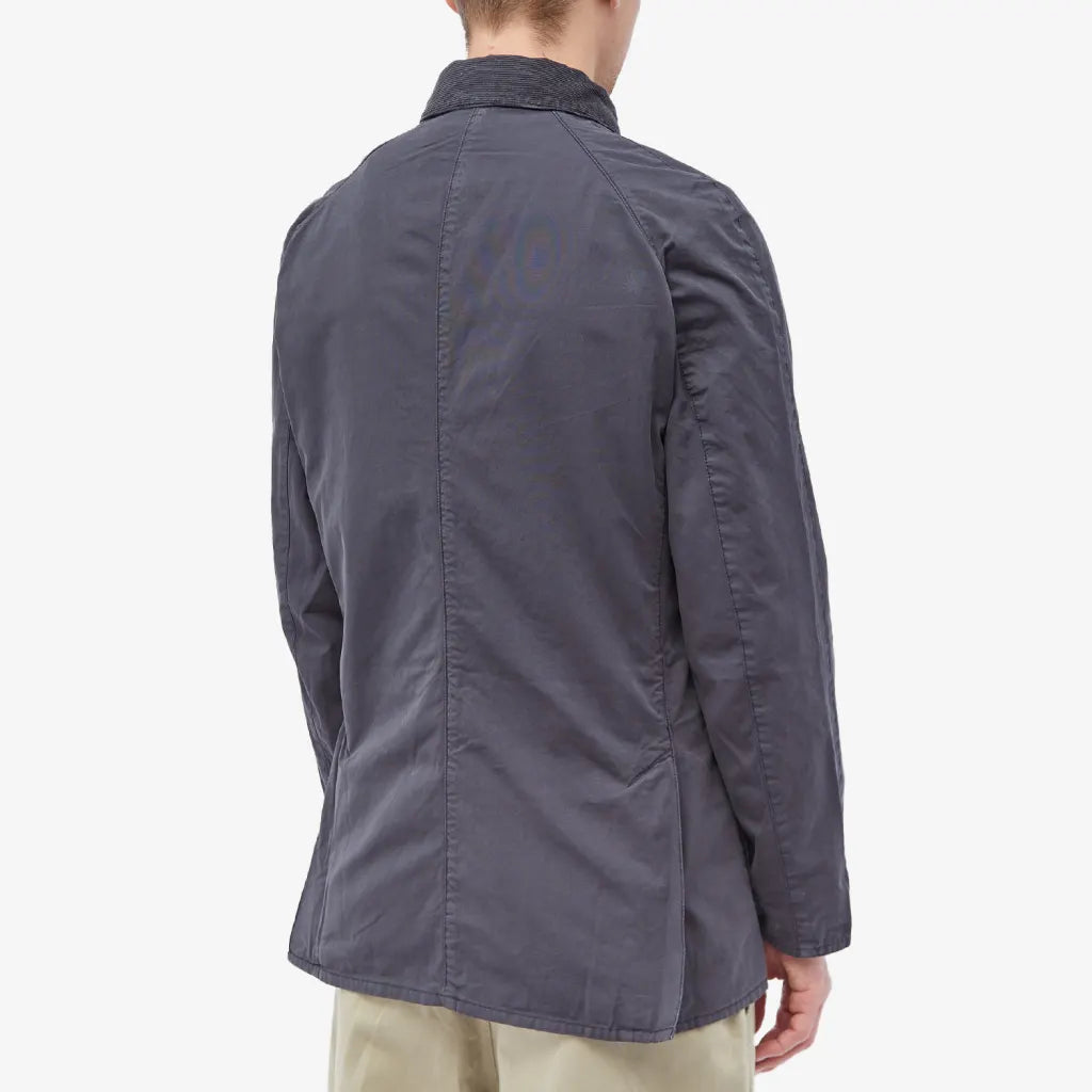 Barbour Ashby Casual Jacket