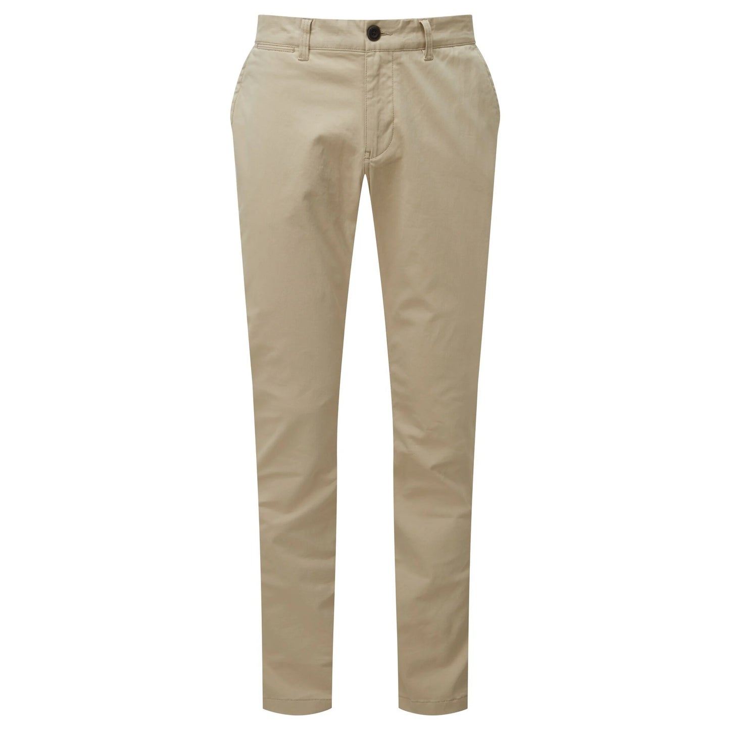 Schoffel Christopher Chino