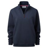 Schoffel Sennen Cove Sweatshirt