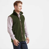Schoffel Oakham Men's Gilet