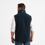 Schoffel Oakham Men's Gilet
