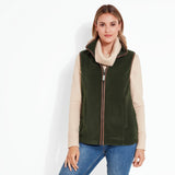 Schoffel Lyndon Ladies' Gilet