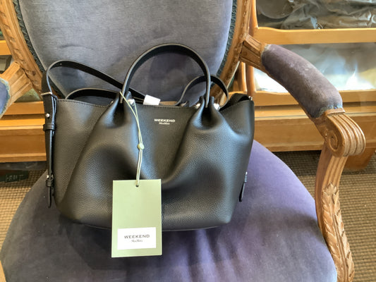 Maxmara Adritto Handbag