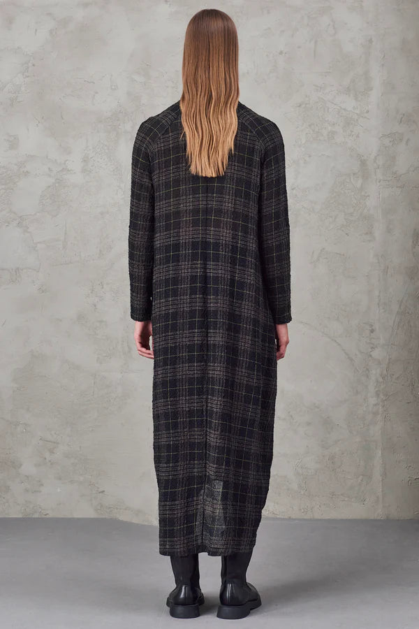 Transit Par Such dress
