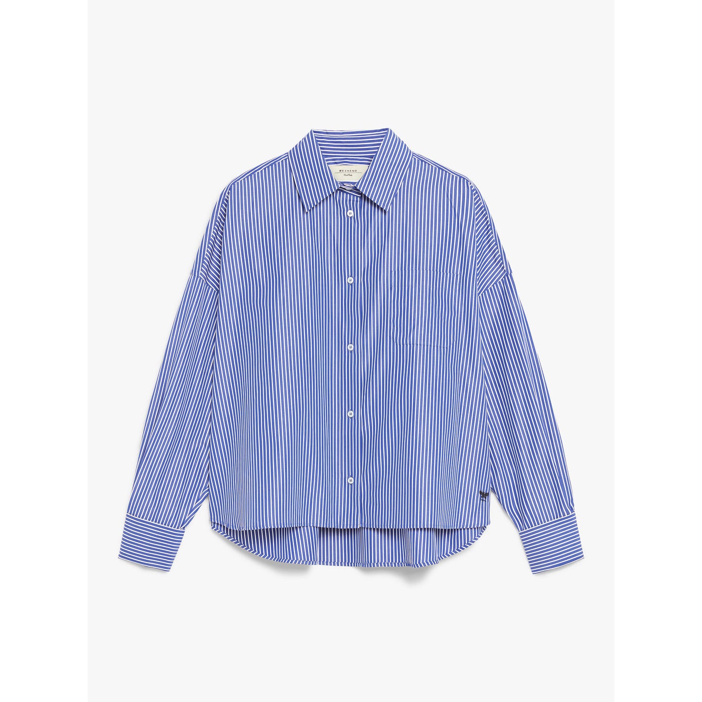 Maxmara Weekend Sale Shirt