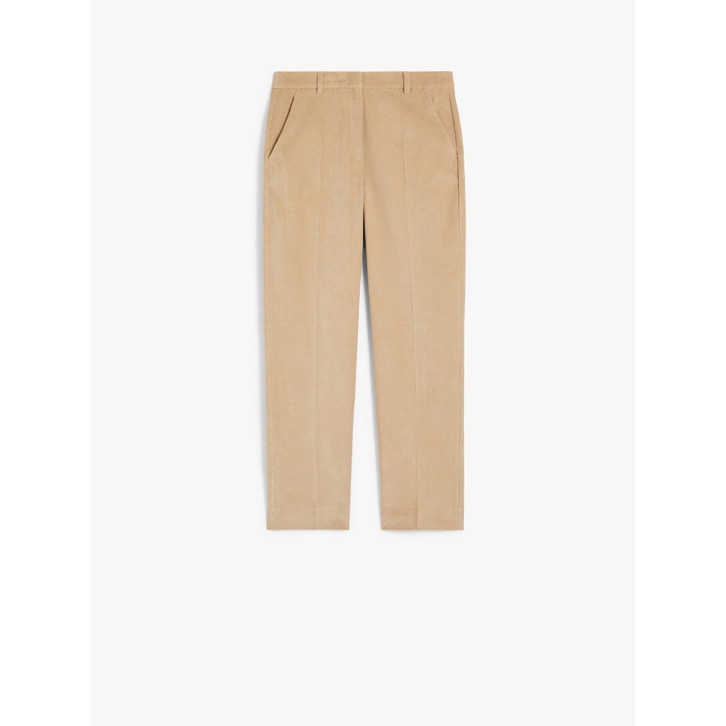 Maxmara Weekend Marruca Trousers