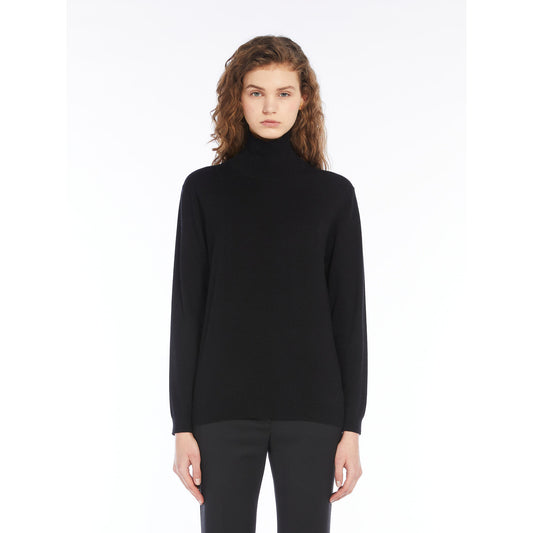 Maxmara Weekend Kiku Sweater