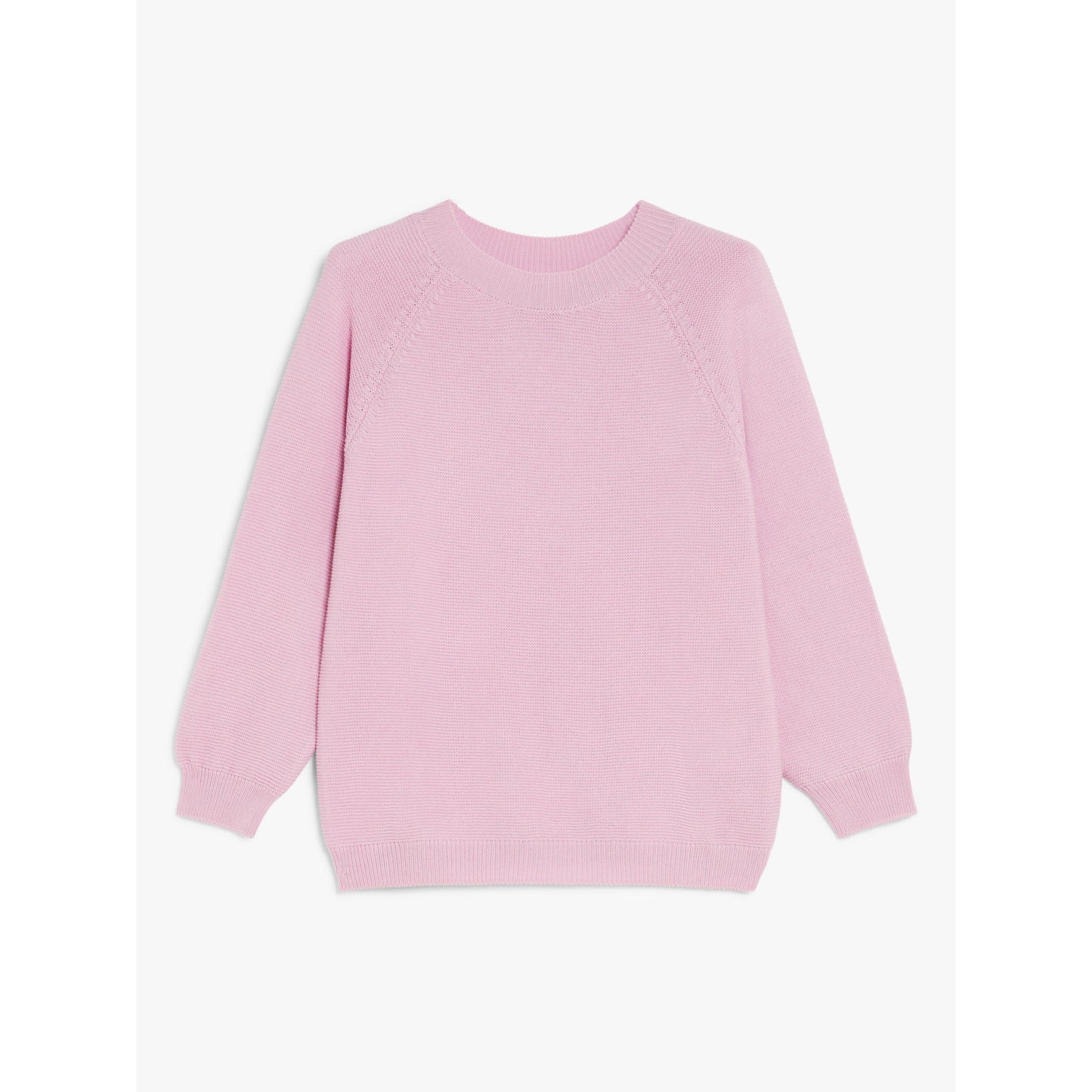 Maxmara Weekend Linz Jumper