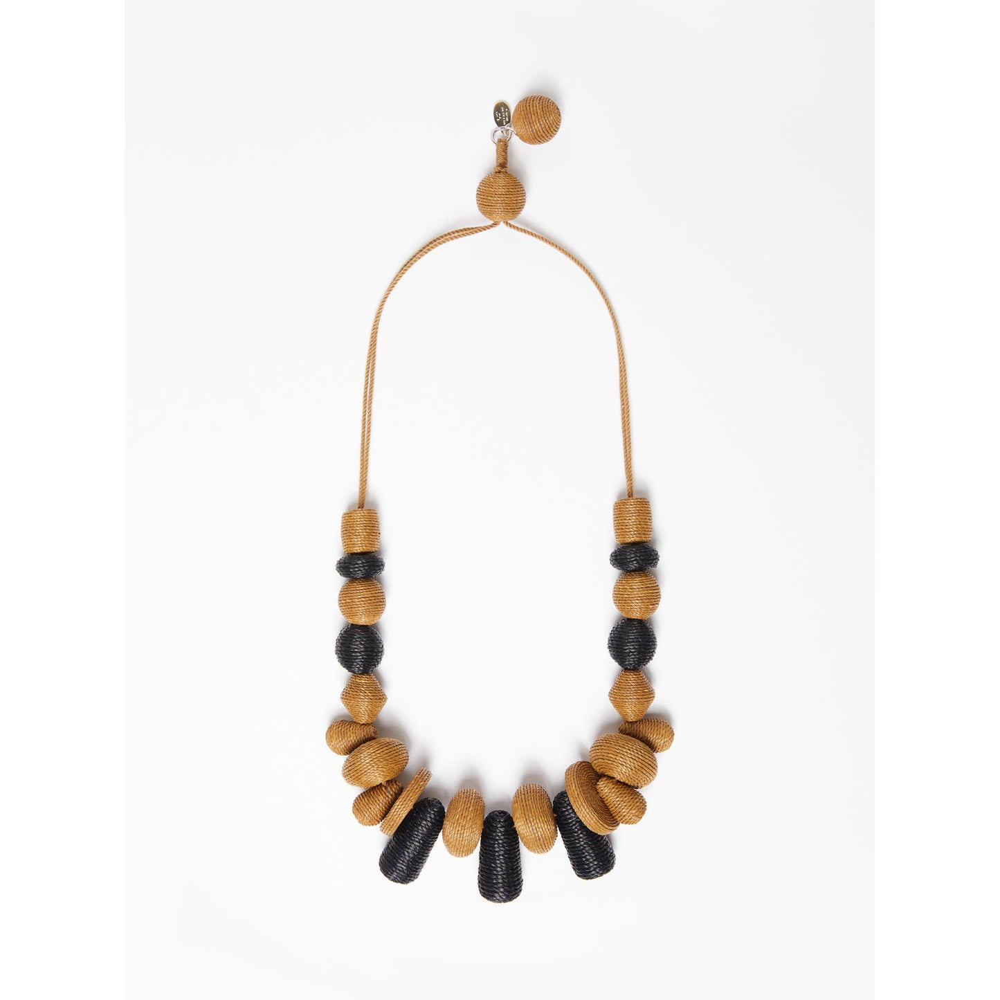 Maxmara Weekend Soraia Necklace