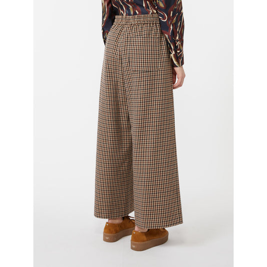 Maxmara Weekend Ebe Trousers