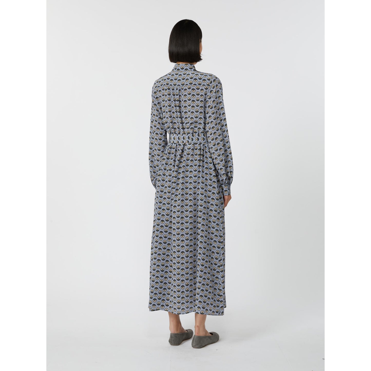 Maxmara Weekend Narvel Dress