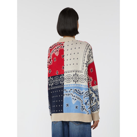 Maxmara Weekend Baobab