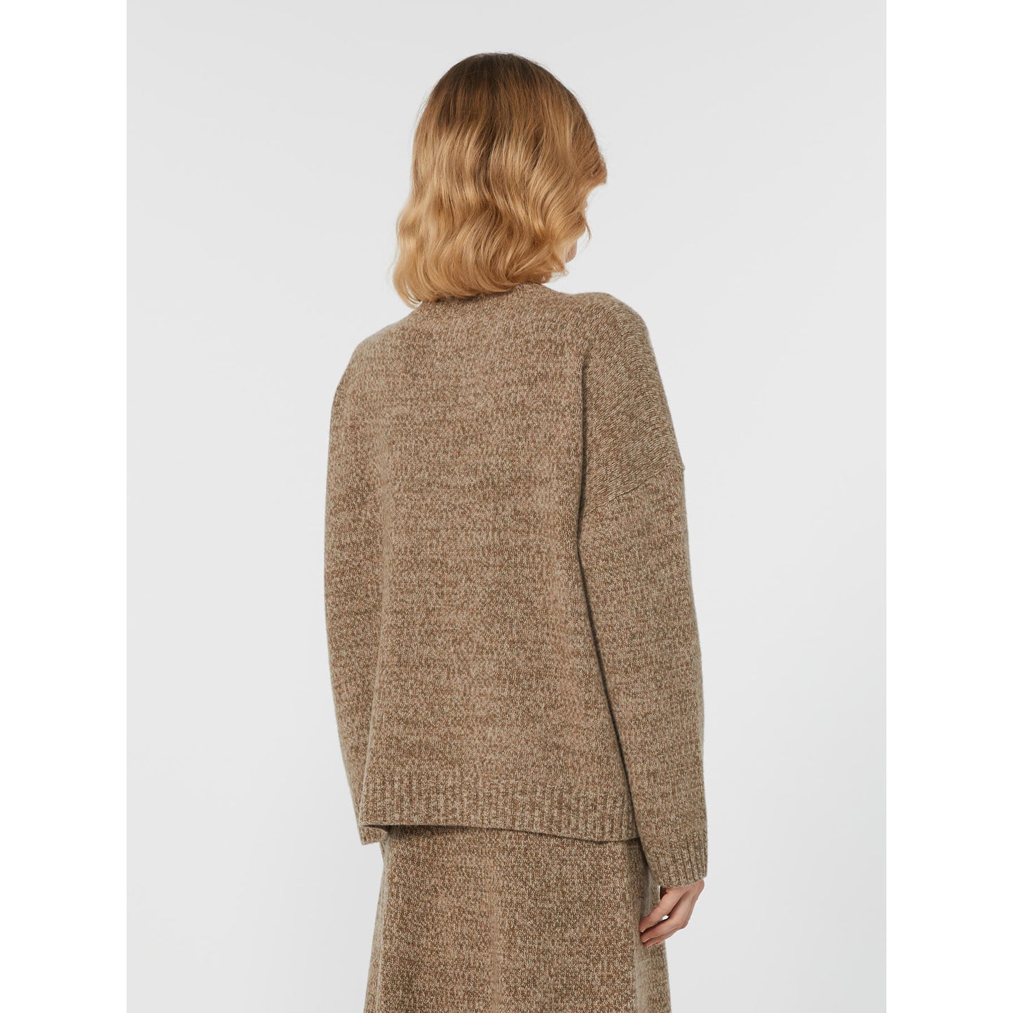 Maxmara Weekend Sibari
