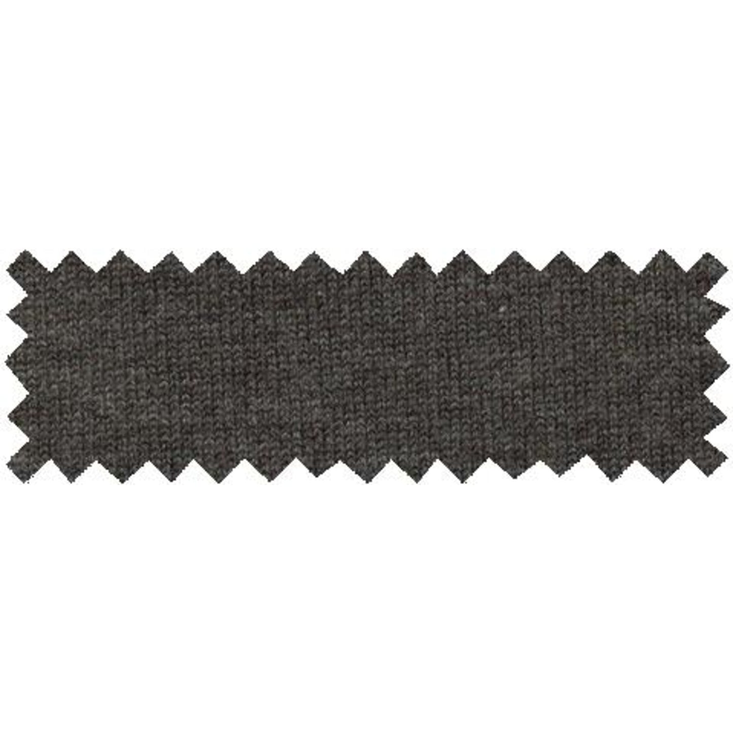 Maxmara Weekend Kiku Sweater