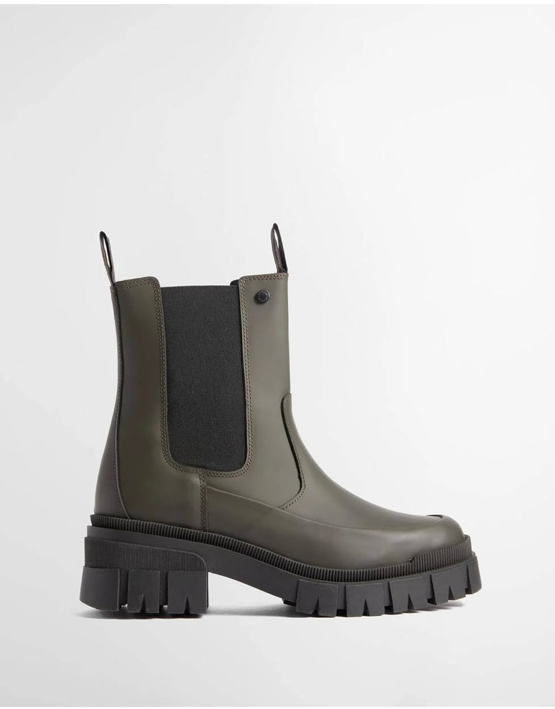 Barbour Sofie Boot