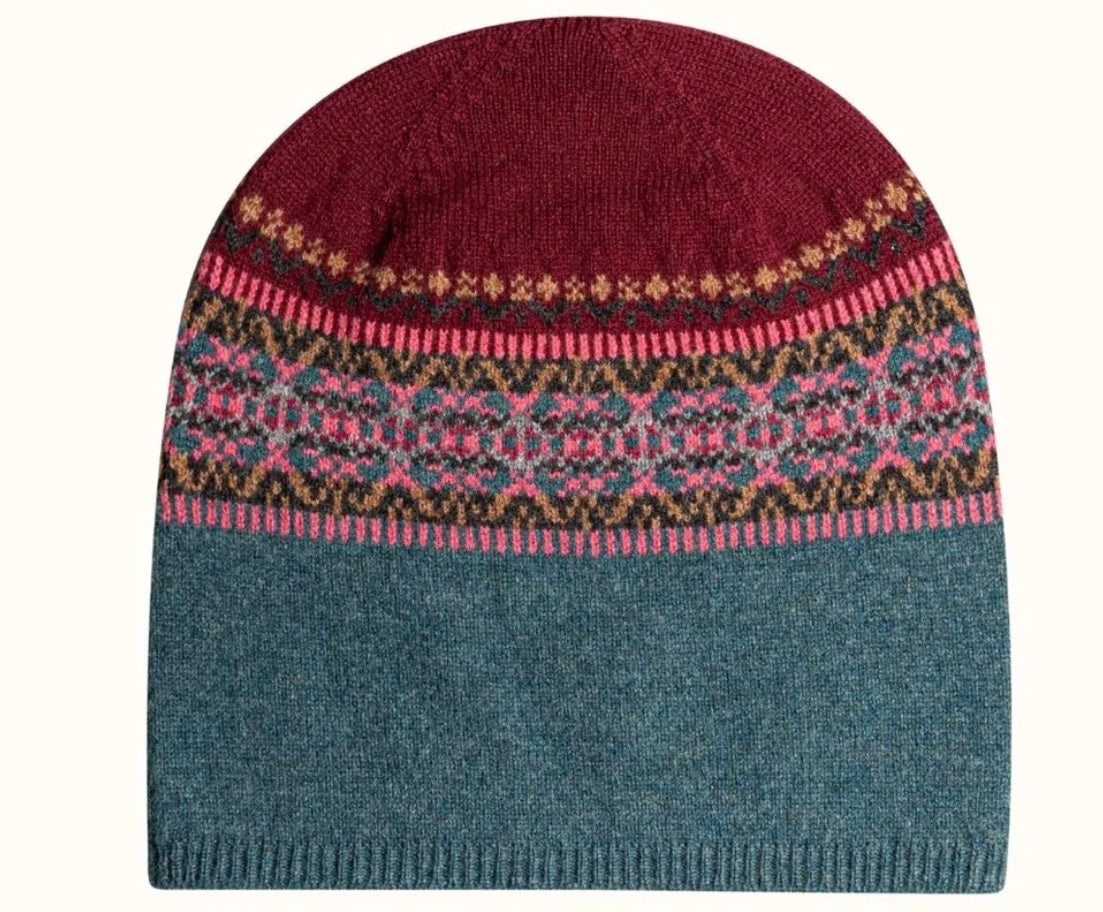 Eribe Alloa Beanie