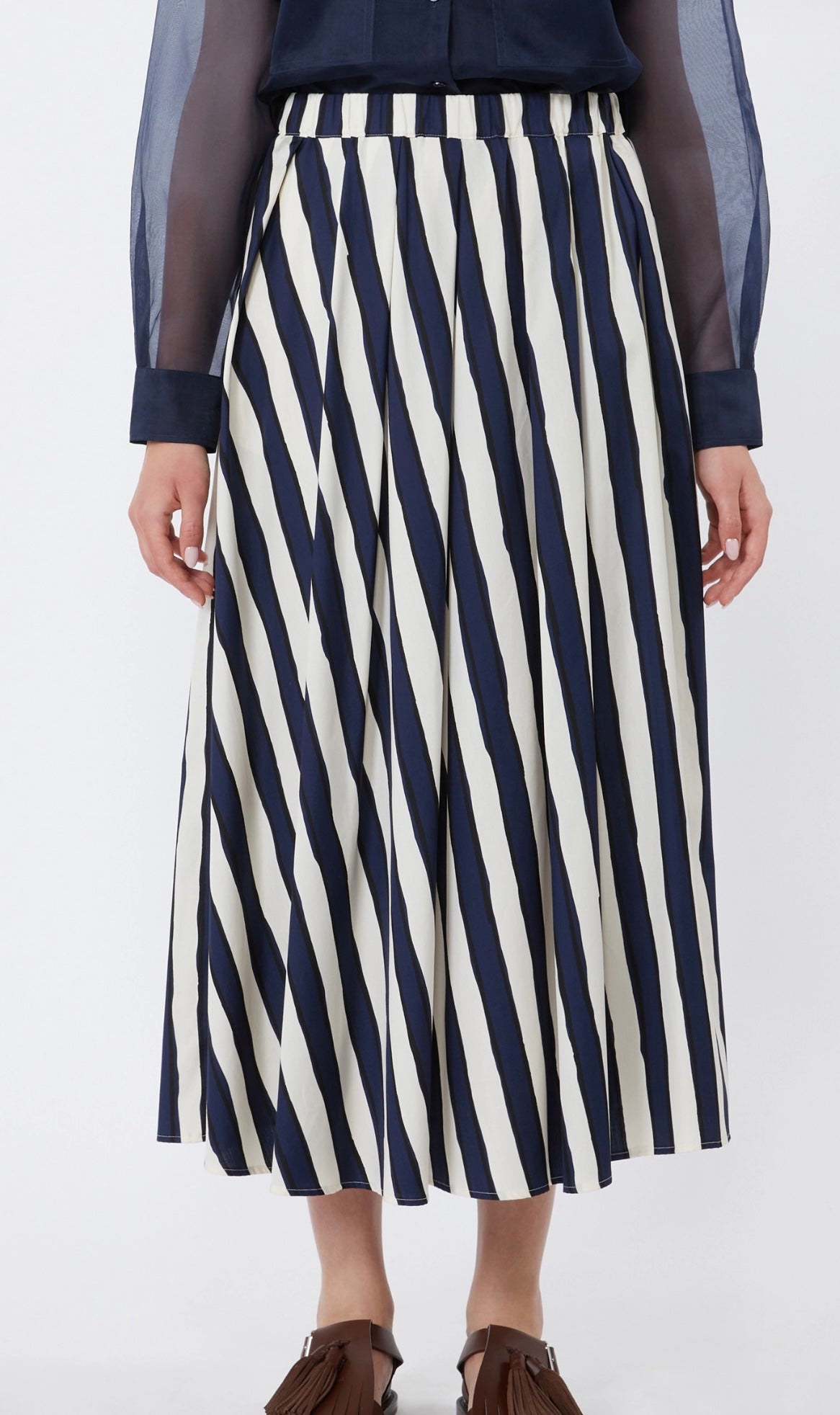 Maxmara WKDUOMO