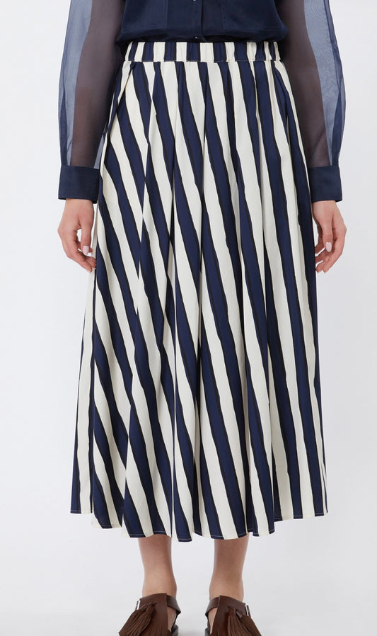 Maxmara WKDUOMO
