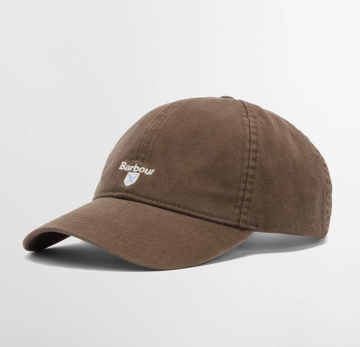 Barbour Cascade Sports Cap