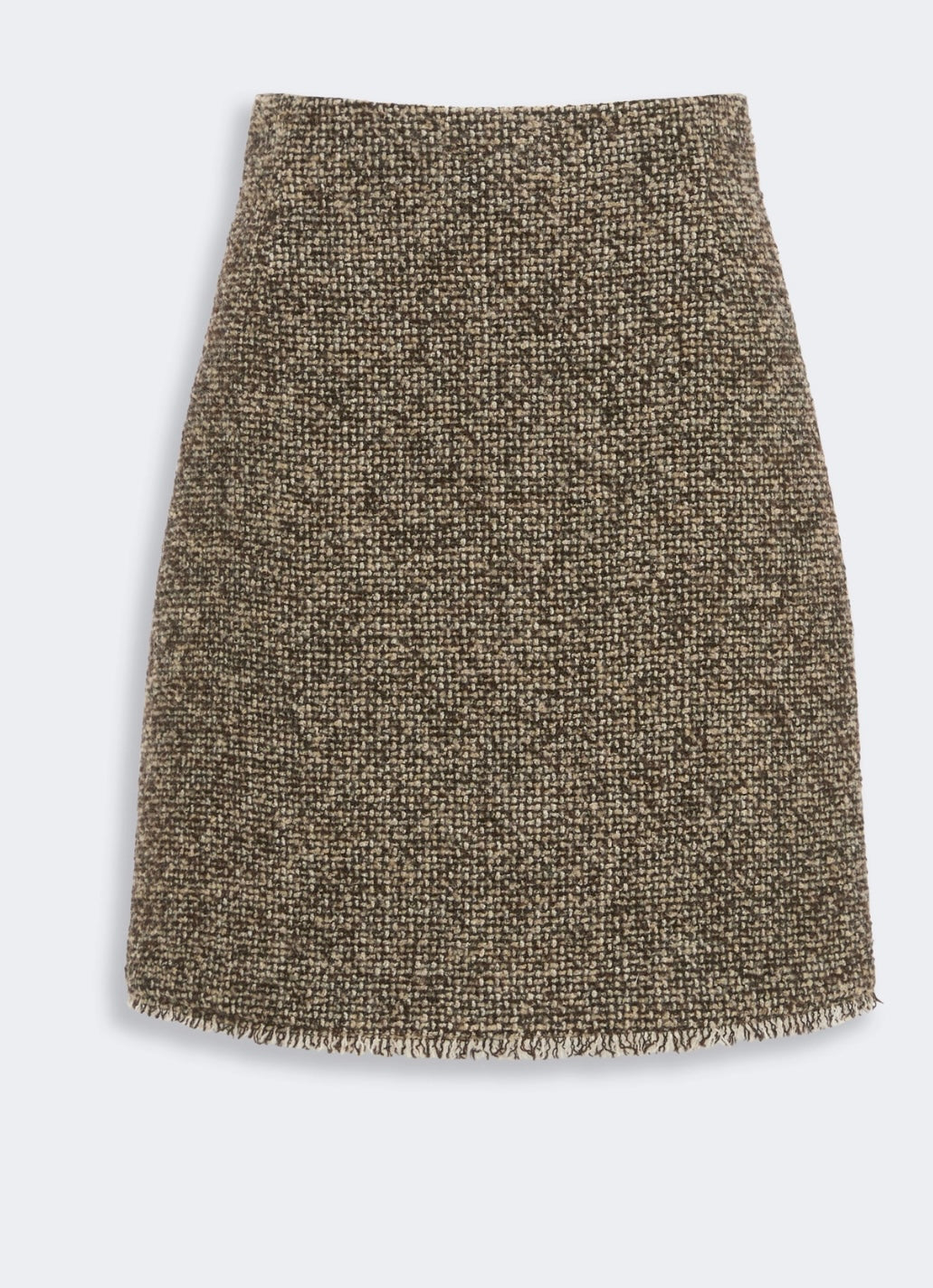 Maxmara Weekend short skirt