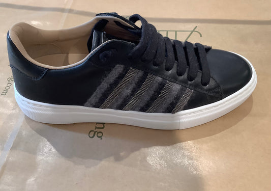 Fabiana Filippi Lucrezia trainers