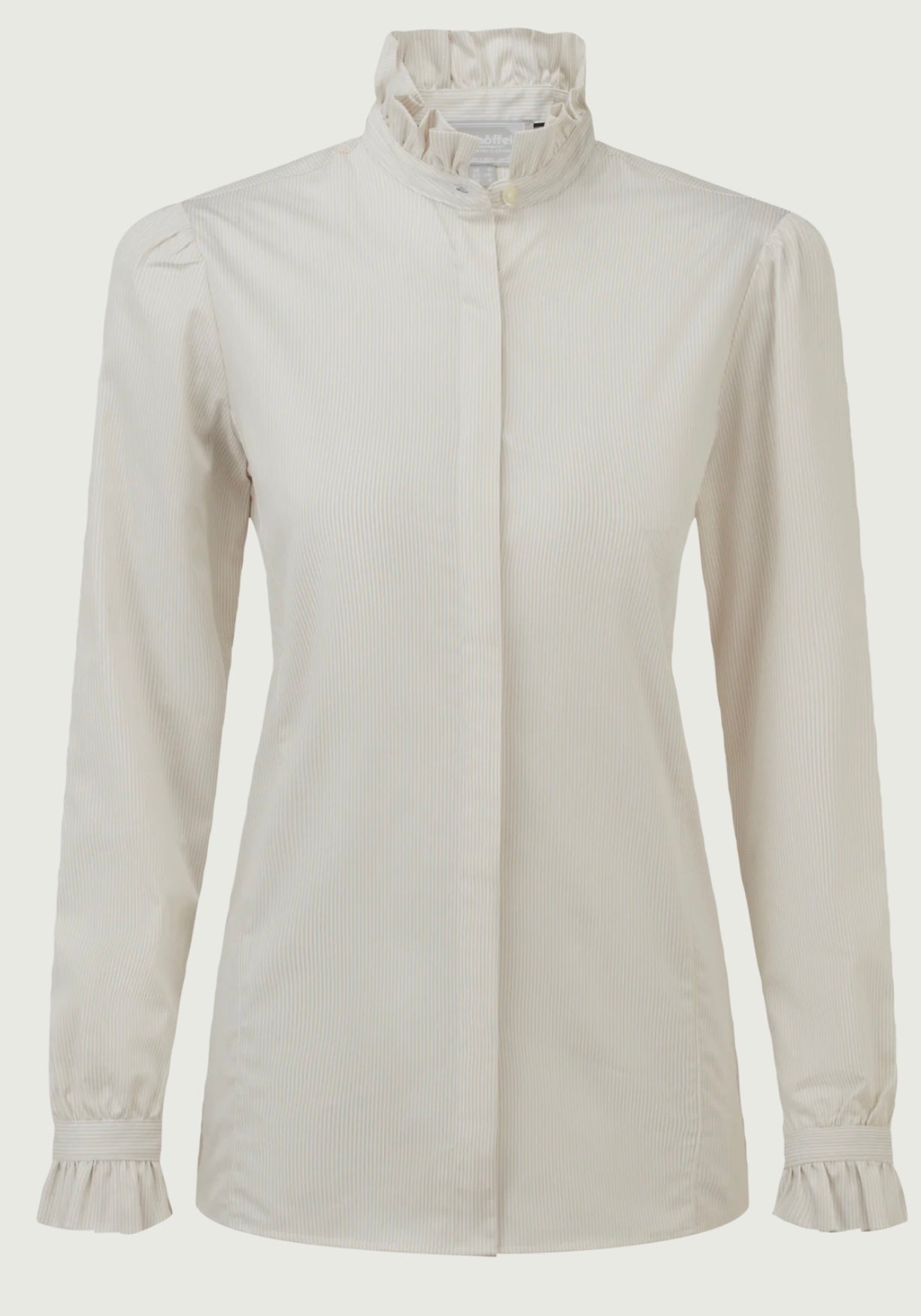 Schoffel Fakenham Shirt