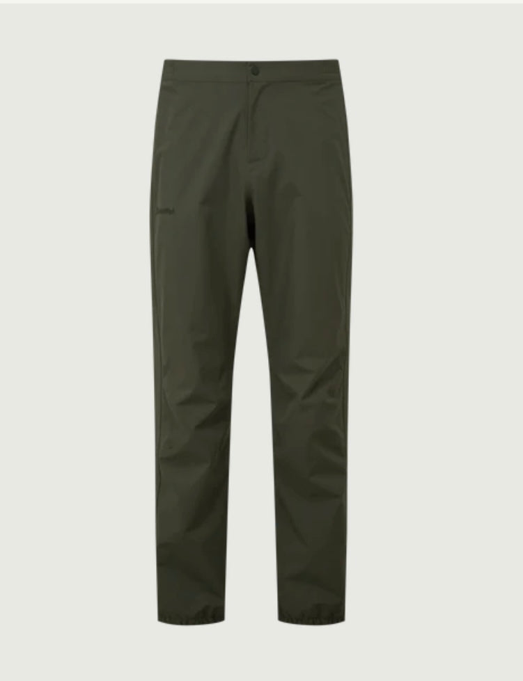 Schoffel Saxby over trousers