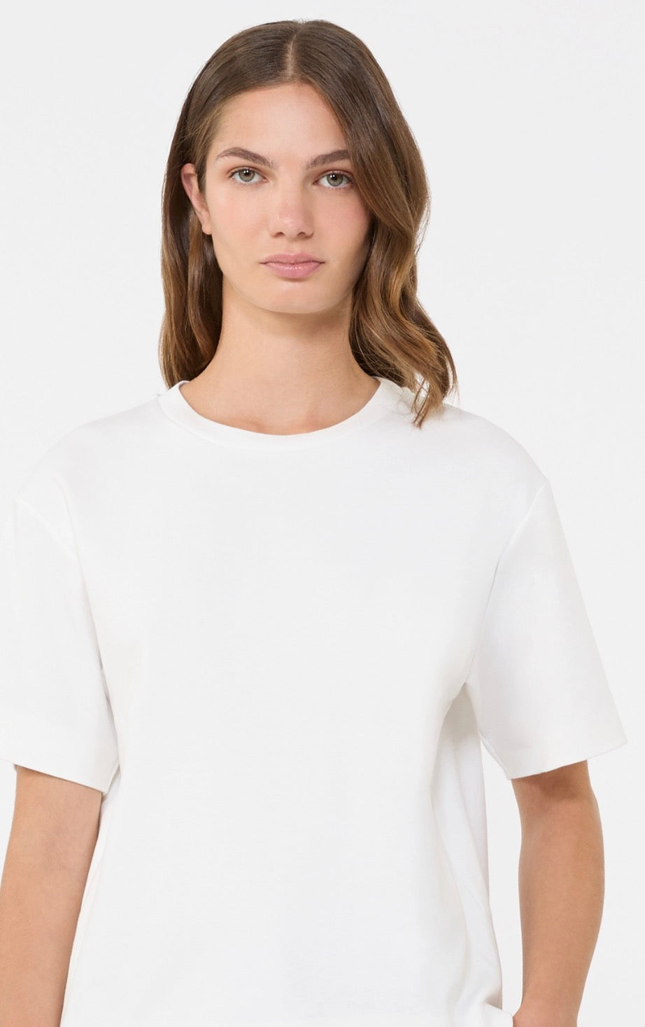 MaxMara MULTID T Shirt