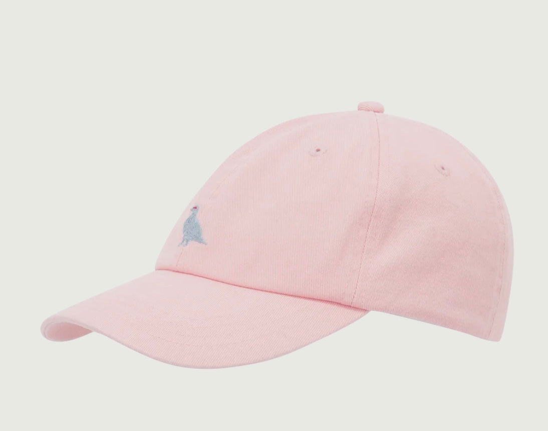 Schoffel Colwell Cap