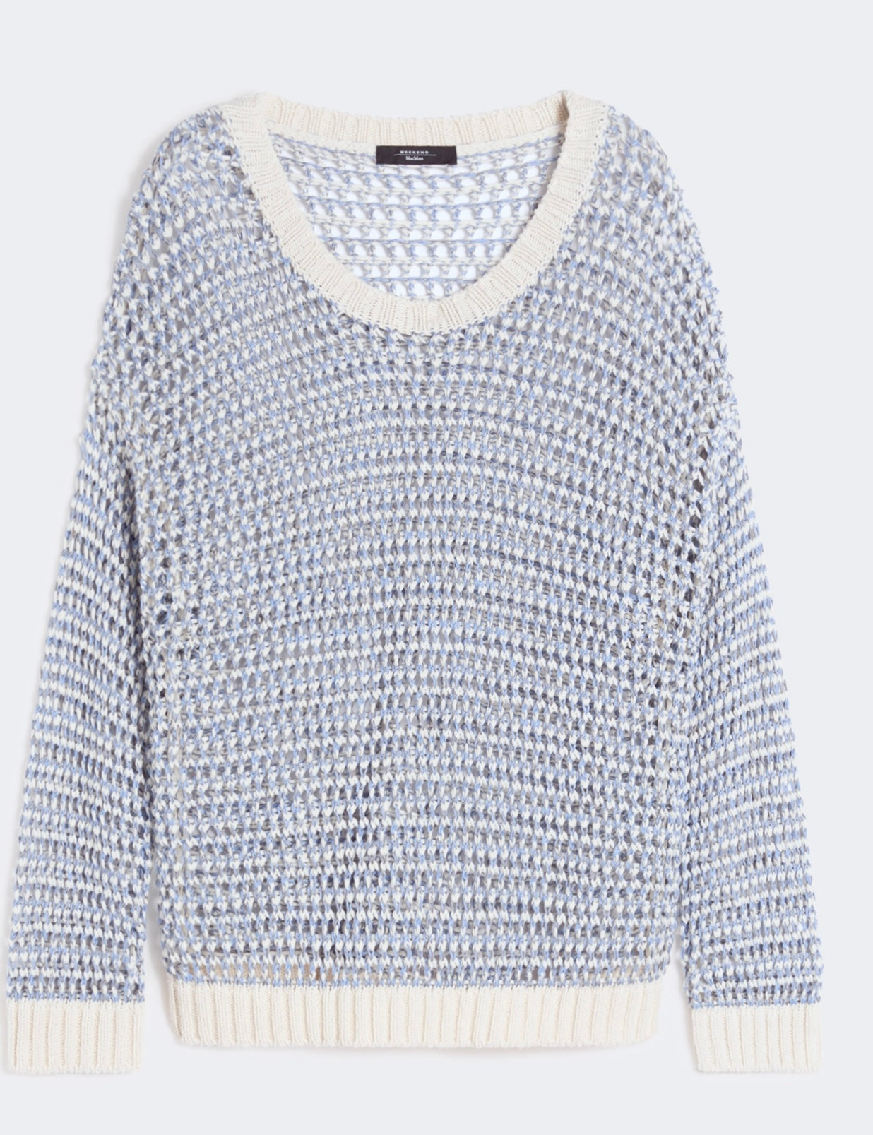 Maxmara Donirica sweater