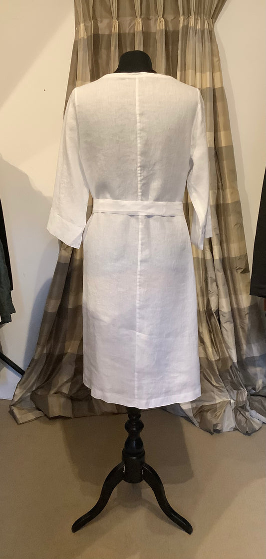 YC Dress WH1065