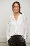 Guinea Emily Shirt