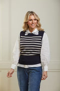 Guinea Helena Tank Top