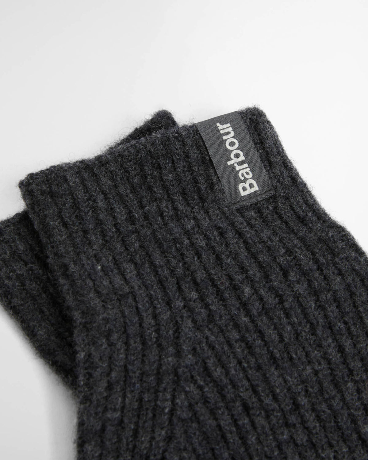 Danforth Wool Gloves
