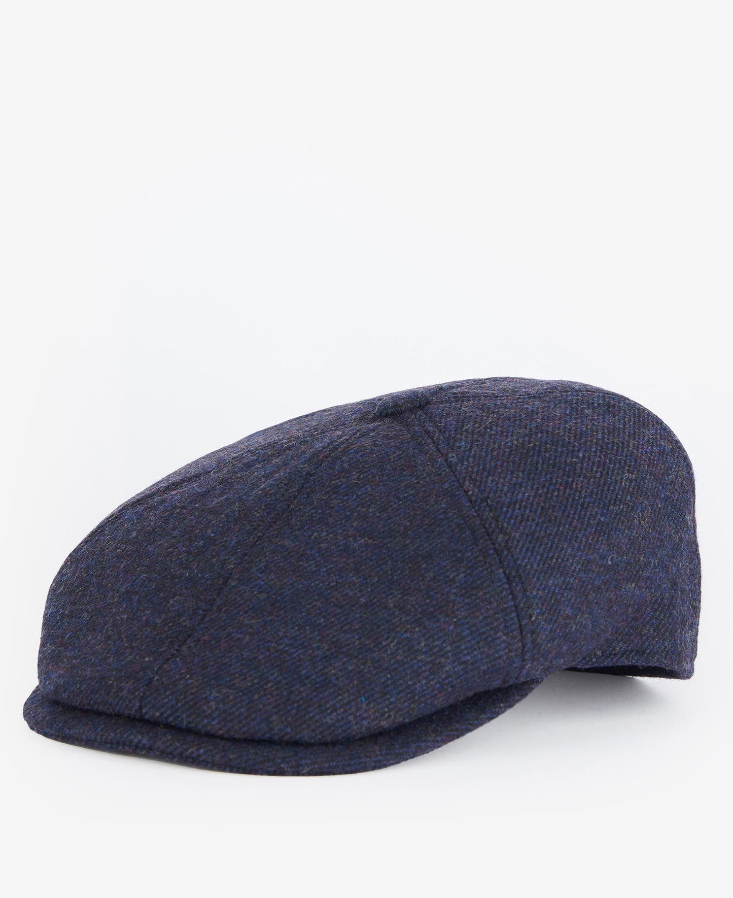 Barbour Claymore Bakerboy