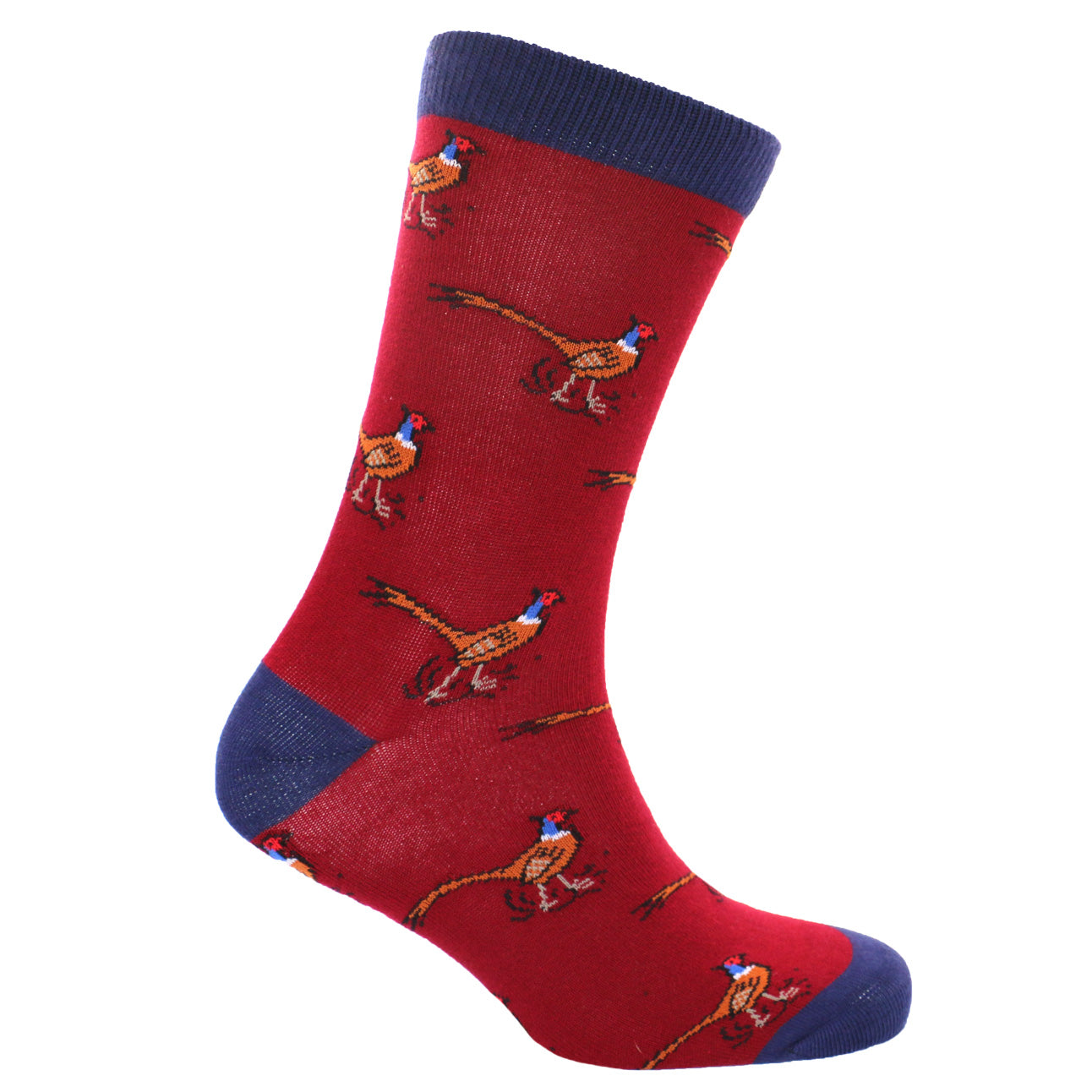 Dalaco Socks