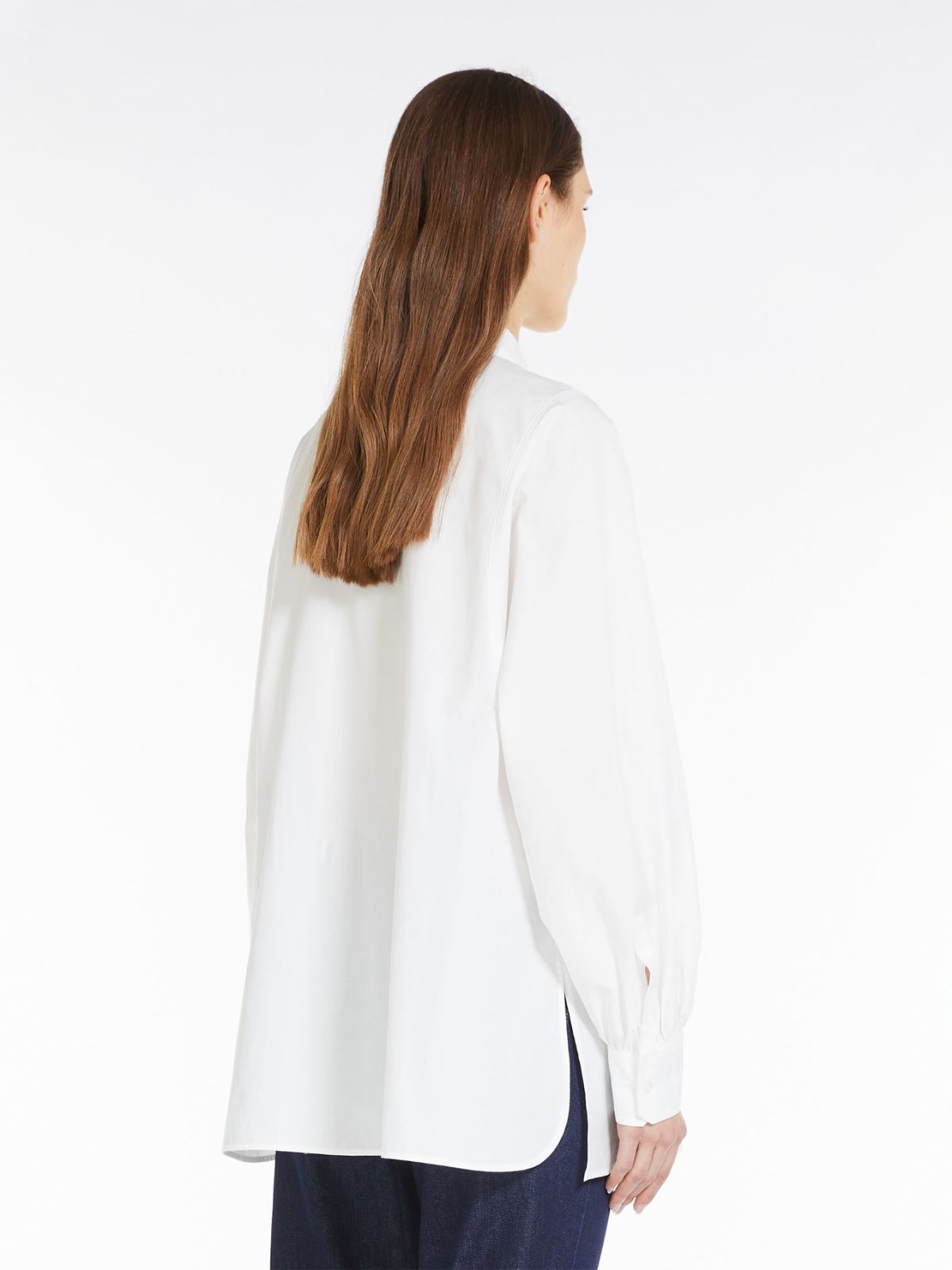 Maxmara Weekend Fufy shirt