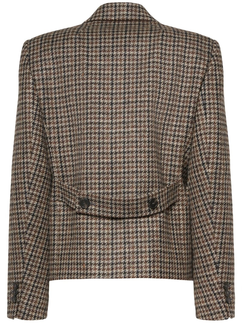 Maxmara Weekend Nausica Ladies Jacket