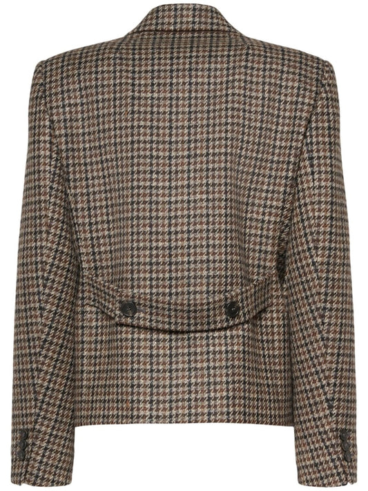 Maxmara Weekend Nausica Ladies Jacket