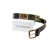 Pampeano Belt