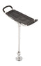 Charles Buyers Shooting Seat Stick