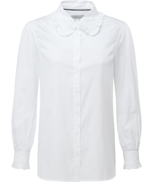 Schoffel Somerleyton Shirt