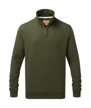 Schoffel St Merryn Sweatshirt