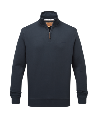 Schoffel St Merryn Sweatshirt