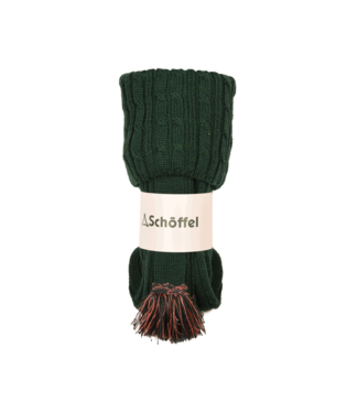 Schoffel Lilymere Sock