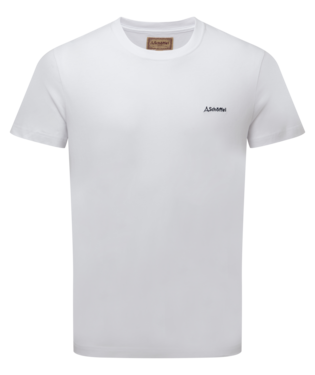 Schoffel Mens Trevone T-Shirt