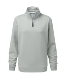 Schoffel Sennen Cove Sweatshirt
